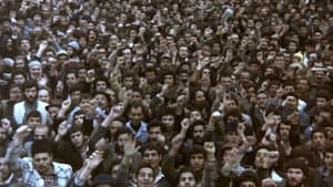 برای آزادی — foto 1