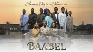 Baabel — foto 3