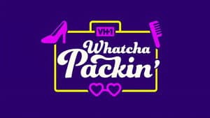 Whatcha Packin' — foto 11
