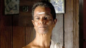 മനോരഥങ്ങൾ — foto 8