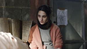 Luce — foto 1