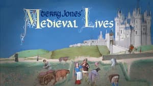 Terry Jones' Medieval Lives — foto 3