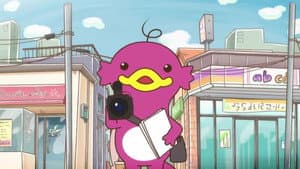 Episodio 11