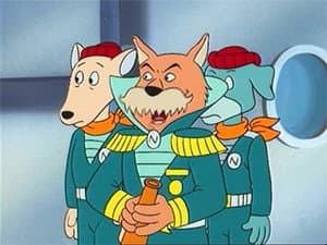 Episodio 20