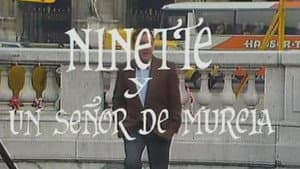 Ninette y un señor de Murcia — foto 2