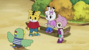 Episodio 30