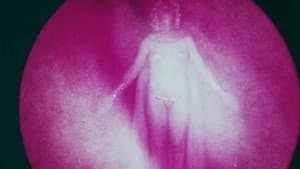 Psyched by the 4D Witch (A Tale of Demonology) — foto 2