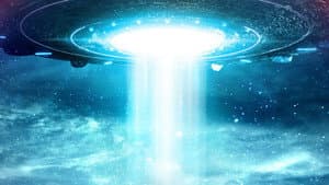 Alien Conspiracies - The Hidden Truth — foto 1