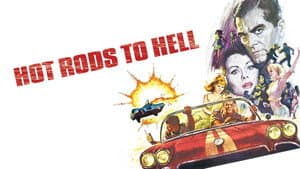 Hot Rods to Hell — foto 8