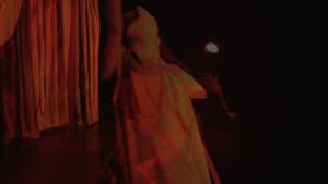 Parallax — foto 1