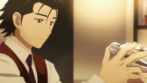 BARTENDER: Glass of God — foto 3