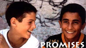 Promises — foto 1
