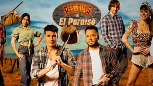 Pesadilla En El Paraíso — foto 1