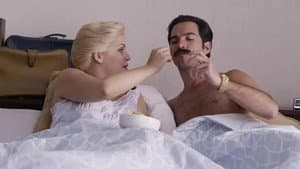 Episodio 67