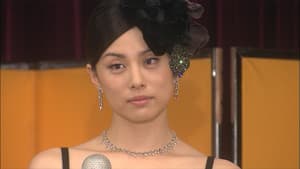 悪女の一生～芝居と結婚した女優・杉村春子の生涯～ — foto 2