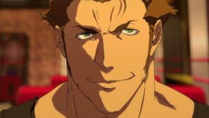 Episodio 1
