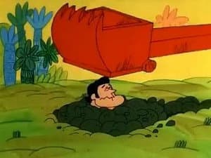 Episodio 15