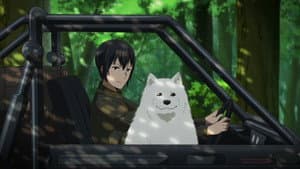 Episodio 2
