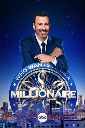 Temporada 4