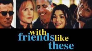 With Friends Like These — foto 4