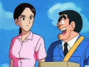 Episodio 127