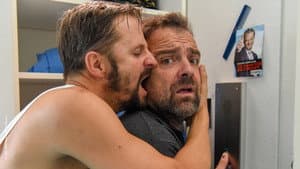 Episodio 7