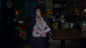 Episodio 10