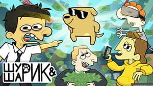 Episodio 3