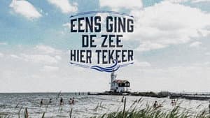 Eens ging de zee hier tekeer — foto 2