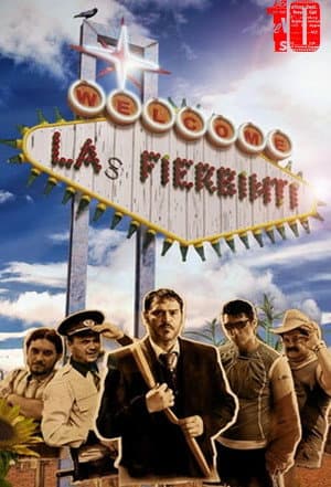 Temporada 10