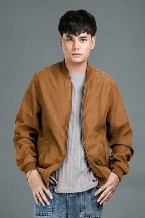 Nic Galvez