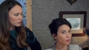 Episodio 5