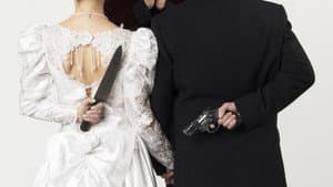 'Til Death Do Us Part — foto 1