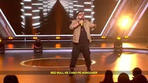 Episodio 17