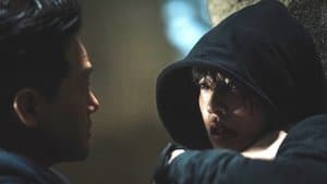 Episodio 5