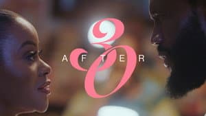 After 30 — foto 2