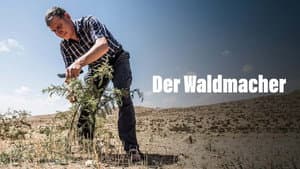 Der Waldmacher — foto 5