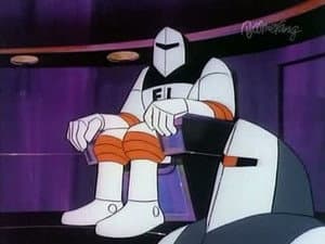 Episodio 19