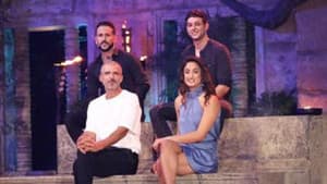 Episodio 65