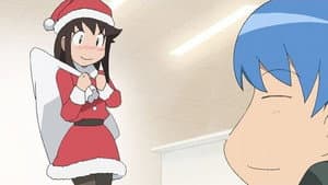 Episodio 20