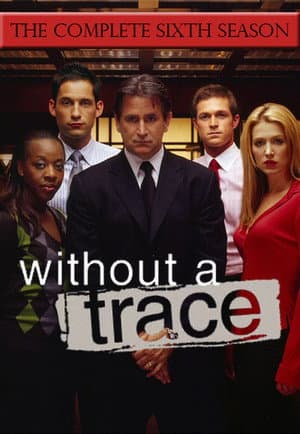 Temporada 6