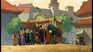 Episodio 6