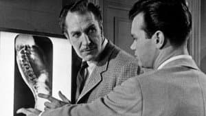 The Tingler — foto 9