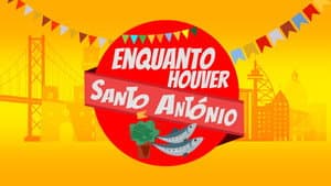 Enquanto Houver Santo António — foto 1