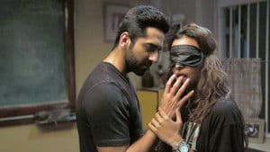 Andhadhun — foto 1