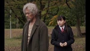 Episodio 1