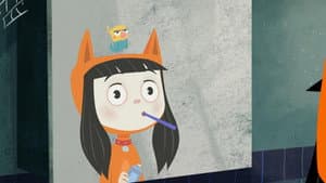 Episodio 47