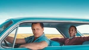 Green Book: Una Amistad sin Fronteras — foto 3
