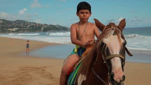 Semana Santa — foto 2