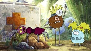 Episodio 13